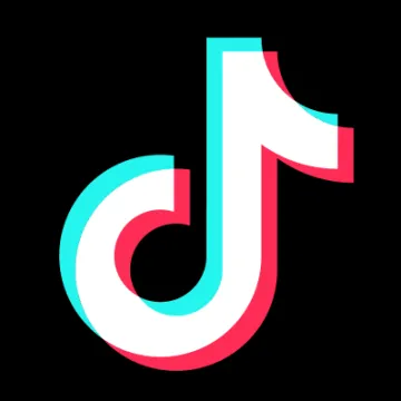 TikTok Çocuk Güvenliği Davasında Uzlaştı: 100 Milyon Dolar Ödeyecek ve Ekran Süresini Sınırlayacak