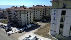 TOKİ yüzde 25 indirim kampanyası için geri sayım başladı