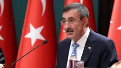 Toplumsal Bütünleşme İçin Yeni Adımlar