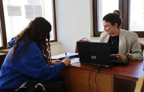 Toroslar Belediyesi’nden üniversitelilere eğitim desteği: Başvurular 12 Ekim’de