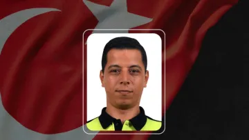 Trafik Denetiminde Silahlı Saldırıya Uğrayan Polis Memuru Şehit Oldu