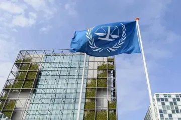 Trump Yönetimi UCM'nin Tamamına Yaptırım Hazırlıyor