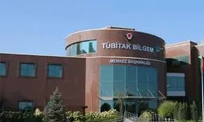 TÜBİTAK 660 Personel Alımında Takvim Güncellendi: Başvurularda Son Gün Uzatıldı