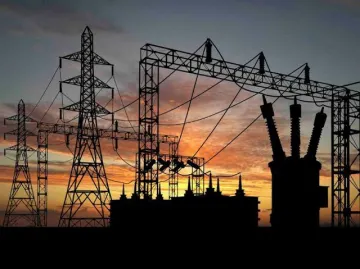 TÜİK Açıkladı: Sanayide En Çok Elektrik Tüketildi