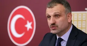 Türkiye-Azerbaycan Hattında Başörtüsü Gerilimi: Saral İddiası