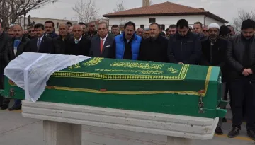 Türkiye'de Bir Dönem Kapanıyor!