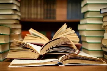 Türkiye Eğitimde Zirveyi Zorluyor