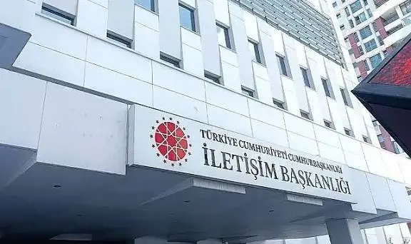 Türkiye ile Özbekistan Arasında Taşkent'te Medya Zirvesi