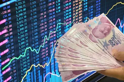 Türkiye Sigorta Birliği’nden BES açıklaması: Sistemik sorun yok