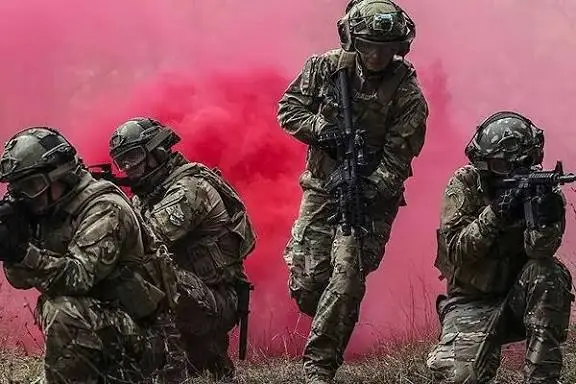 Türkiye-Suudi Arabistan-Pakistan savunma iş birliğinde yeni aşama