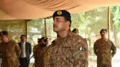 Türkiye ve Pakistan’dan Önemli Görüşme