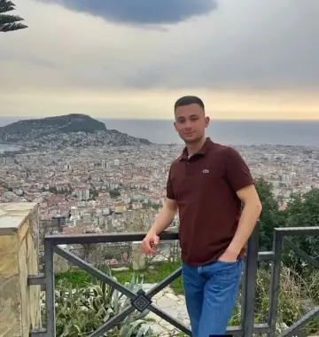 Uzman Çavuş Mustafa Can hayatını kaybetti