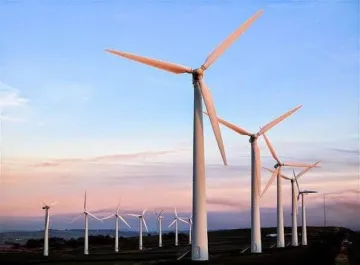 Uzmanlardan Uyarı: Enerjide Geleceğin Kilidi Finansman ve Şebeke Kapasitesinde