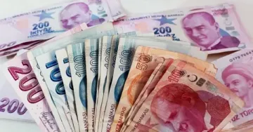 Vatandaşlık maaşında yeni model: Destekler il ve ilçelere göre belirlenecek