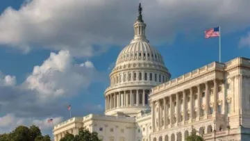 Washington'da Basın Tartışması: ABD Adalet Bakanlığı'ndan "Ulusal Güvenlik" Gerekçeli Erişim Kısıtlaması Savunusu