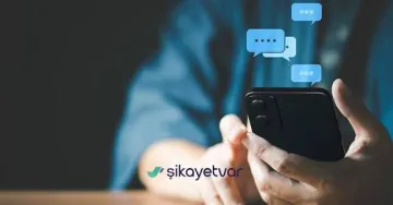 WhatsApp Kullanıcılarına Siber Güvenlik Uyarısı: Tanıdık Numaralardan Gelen Borç Mesajlarına Kanmayın