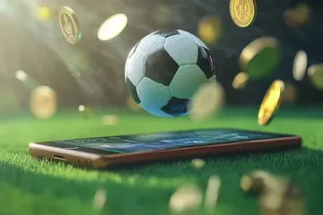 Yasa dışı bahis sitelerine yönelik soruşturmada 30 şüpheli aranıyor