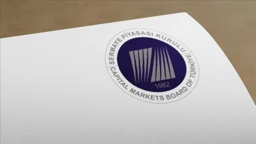 Yatırımcıyı Koruma Hamlesi: SPK'dan Kuralları Hiçe Sayanlara Geçit Yok
