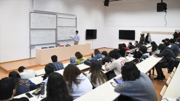 YEDAB Araştırması Açıklandı