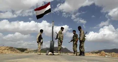Yemen’de ateşkes sonrası çatışmalar tırmandı: Yerinden edilenlerin sayısı 125 bine ulaştı