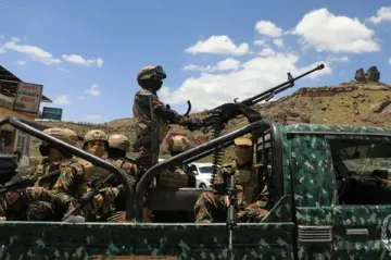 Yemen’de Kriz Tırmanıyor: Suudi Arabistan İçin Kritik Askeri ve Siyasi Dilem