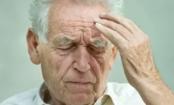 Yeni Araştırmadan Alzheimer Müjdesi: Kan Testi ile Zihinsel Gerileme Öngörülecek