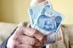 Yeni Emeklilik Modeli İçin Çalışmalar Sürüyor: Hedef 1 Ocak 2027