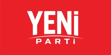 YENİ Parti'den İsim Değişikliği Kararı