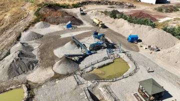 Yıllık 15 Bin Ton Atık Ekonomiye Kazandırılıyor! Selçuklu Belediyesi'nden Çevre Dostu Hamle