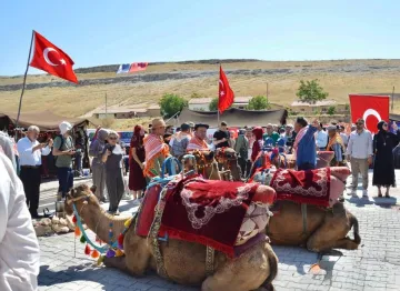 YÖRÜKLÜK, SADECE BİR KİMLİK DEĞİL; BİR RUHTUR