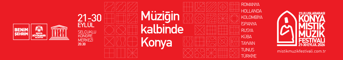 konya 24.09.2026