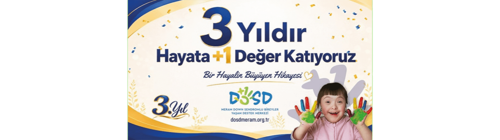 meram 26.09.2026