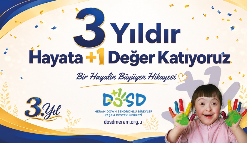 meram 26.09.2026