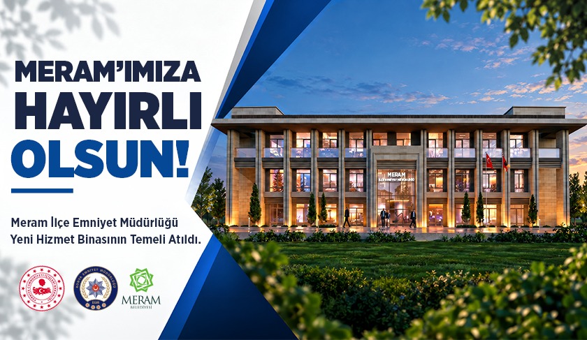 MERAM 29.09.2026