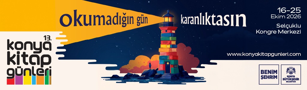 Büyükşehir